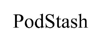 PODSTASH