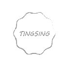 TINGSING