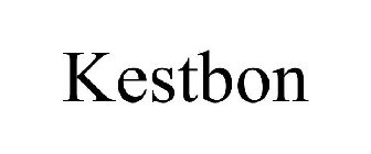 KESTBON