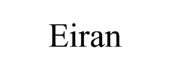 EIRAN