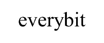 EVERYBIT