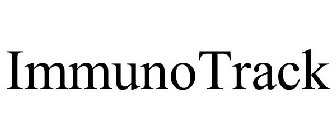 IMMUNOTRACK