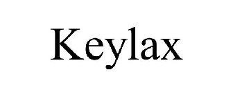 KEYLAX