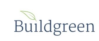 BUILDGREEN