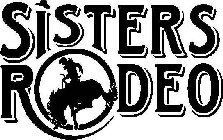 SISTERS RODEO