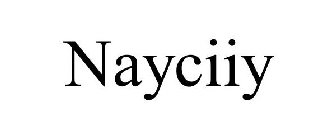 NAYCIIY