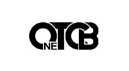 ONETCB