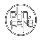 PHO FANS