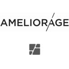 AMELIORAGE