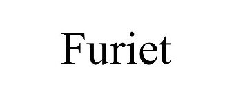FURIET
