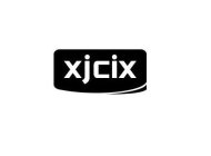 XJCIX