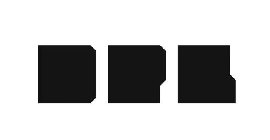 DPL
