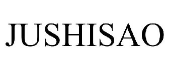 JUSHISAO
