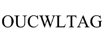 OUCWLTAG