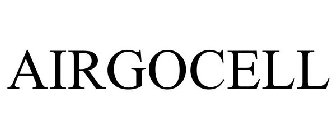 AIRGOCELL