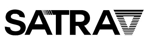 SATRAA