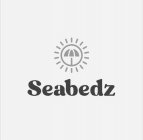 SEABEDZ