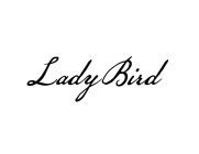 LADY BIRD