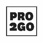 PRO 2GO