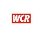 WCR