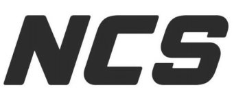 NCS