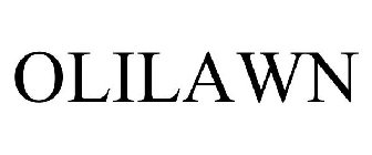 OLILAWN