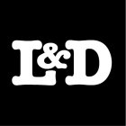 Image for trademark with serial number 97606735