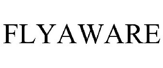 FLYAWARE