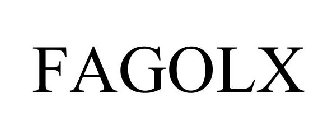 FAGOLX