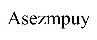 ASEZMPUY