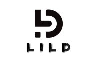 LD LILD