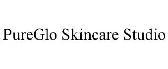 PUREGLO SKINCARE STUDIO