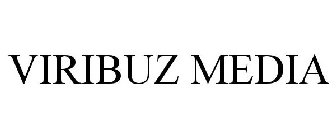 VIRIBUZ MEDIA