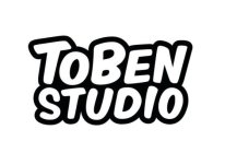 TOBEN STUDIO