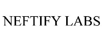 NEFTIFY LABS