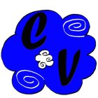 CV