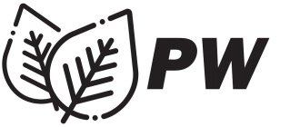 PW
