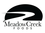 MEADOWCREEK FOODS