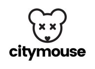 CITYMOUSE