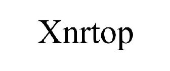 XNRTOP