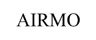 AIRMO