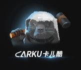 CARKU