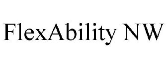 FLEXABILITY NW