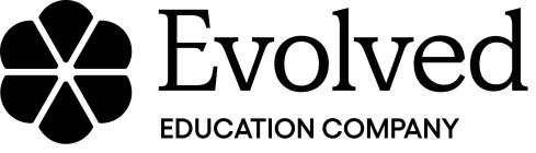 EVOLVED EDUCATION COMPANY