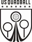 US QUADBALL