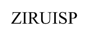 ZIRUISP