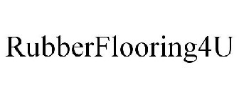 RUBBERFLOORING4U