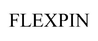 FLEXPIN