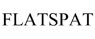 FLATSPAT