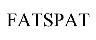 FATSPAT
